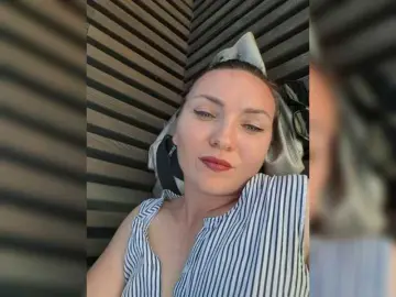 Bongacams Sex Cam of DIVORA