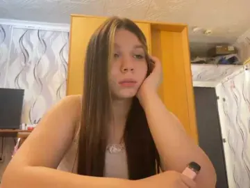 Bongacams Best live sex cam show of SunshineDice