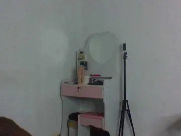 Bongacams Live Sex Cam of Angel-corey