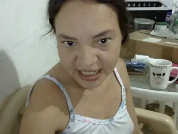 Bongacams Free Live Porn of ElizabethMart