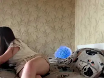 Bongacams Live Sex of laracutekroft