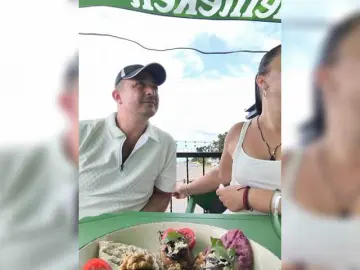 Bongacams Live Porn of seksiIrena