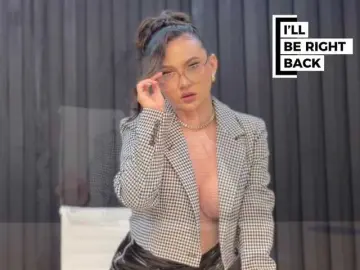 Bongacams Adult Webcams of AliceHarper1