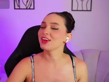 Bongacams Live Sex Cam of AliceHarper1