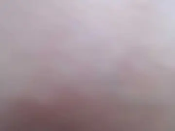 Bongacams Best live sex cam show of BELBIG