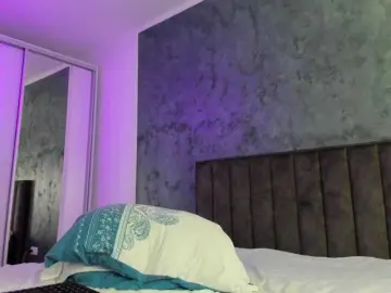 Bongacams Live Porn of JasmineDreams