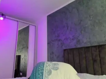 Bongacams Adult Webcam of JasmineDreams