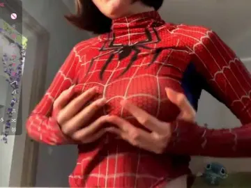 Bongacams Private Sex Chat of PatricaRowlee