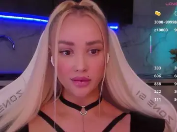 Bongacams Sex Chat of In-your-fucking-mind