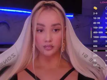 Bongacams Watch Live Sex Cams of In-your-fucking-mind
