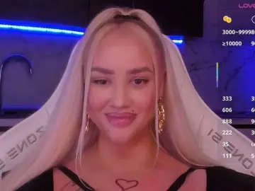 Bongacams Sex Chat of In-your-fucking-mind