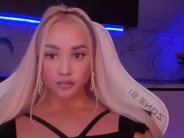 Bongacams Best live sex cam show of In-your-fucking-mind