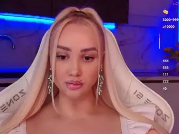 Bongacams Free Porn Cam of In-your-fucking-mind
