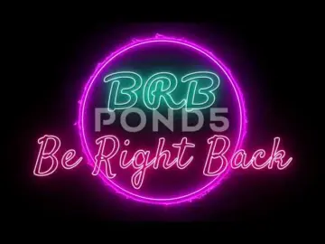 Bongacams Adult Webcam of In-your-fucking-mind