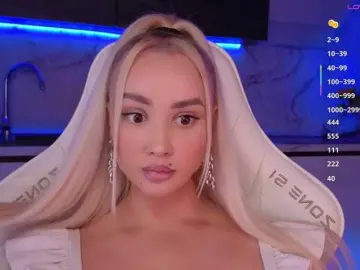 Bongacams Best live sex cam show of In-your-fucking-mind