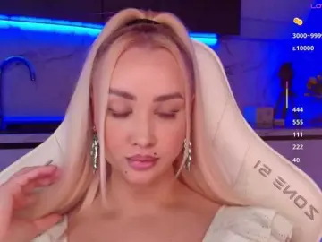 Bongacams Adult Video Chat of In-your-fucking-mind