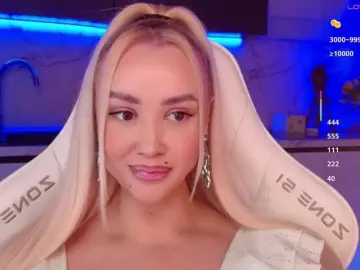 Bongacams Nude Webcam of In-your-fucking-mind