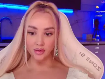 Bongacams Adult Webcam of In-your-fucking-mind