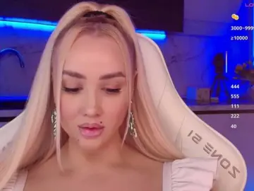 Bongacams Watch Live Sex Cams of In-your-fucking-mind