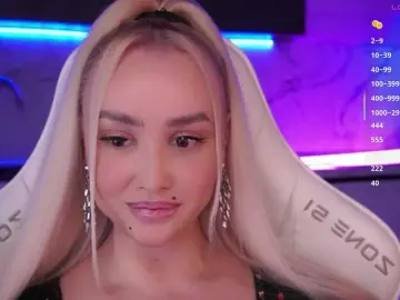 Bongacams Sex Chat of In-your-fucking-mind