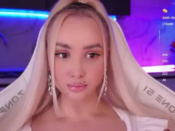 Bongacams Live Sex of In-your-fucking-mind