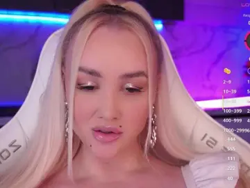 Bongacams Watch Live Sex Cams of In-your-fucking-mind