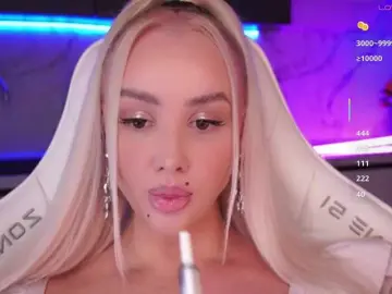 Bongacams Free Porn Cam of In-your-fucking-mind