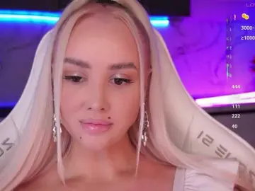 Bongacams Best Webcam of In-your-fucking-mind