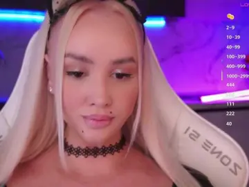 Bongacams Live Porn of In-your-fucking-mind