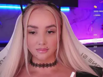 Bongacams Best Webcam of In-your-fucking-mind