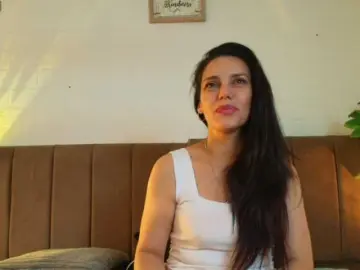 Bongacams Free Live Porn of MashaPink