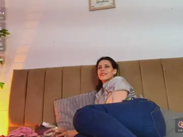 Bongacams Sex Chat of MashaPink