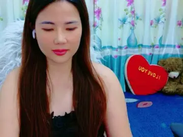 Bongacams Best Webcam of Queendy