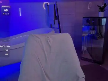 Bongacams Free Porn Cam of Zarrazaxx