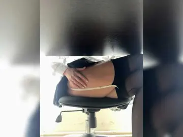 Bongacams Best Webcam of avavirgin