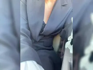 Bongacams Live Sex of avavirgin