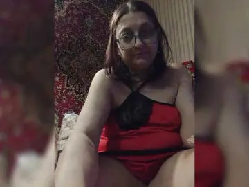 Bongacams Best live sex cam show of shamil20054