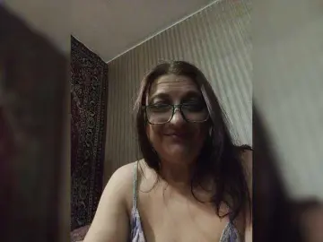 Bongacams Private Sex Chat of shamil20054