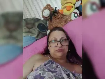 Bongacams Live Porn of shamil20054