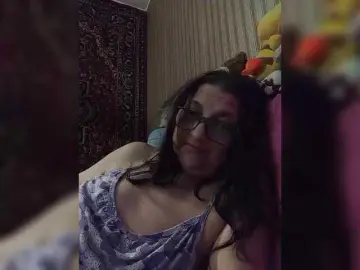 Bongacams Adult Webcam of shamil20054