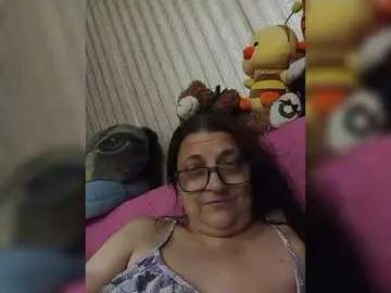 Bongacams Best Webcam of shamil20054