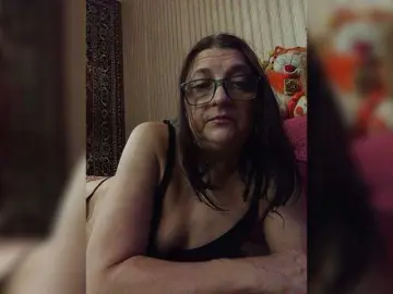 Bongacams Sex Chat of shamil20054