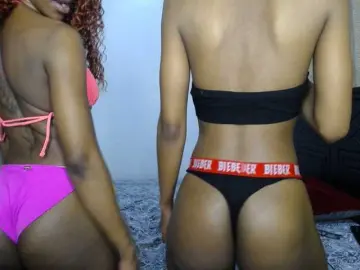 Bongacams Private Sex Chat of Marshmallow7