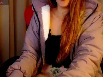 Bongacams Live Porn of Rosmar7-
