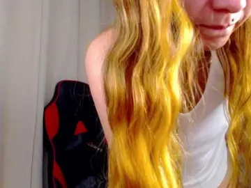 Bongacams Adult Webcams of Rosmar7-
