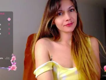Bongacams Live Porn of Rosmar7-