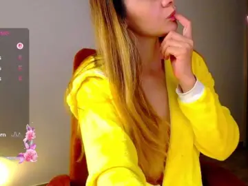 Bongacams Watch Live Sex Cams of Rosmar7-