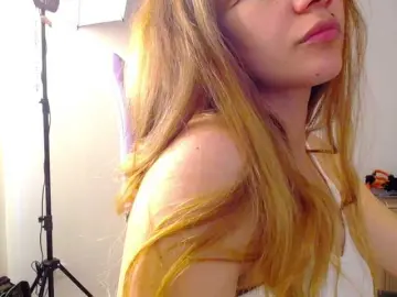 Bongacams Live Sex Cam of Rosmar7-