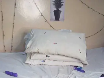 Bongacams Live Sex Cam of Xnyder