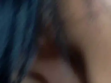 Bongacams Live Sex Cam of ell3